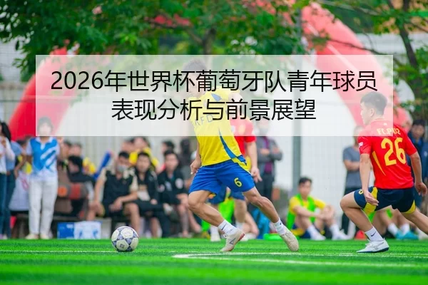 2026年世界杯葡萄牙队青年球员表现分析与前景展望